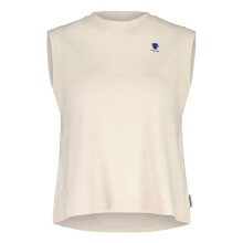 Men's sports T-shirts and T-shirts