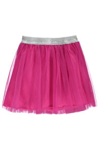 Baby skirts for girls