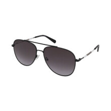 Women's Sunglasses