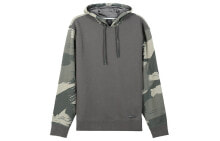 Men's Hoodies