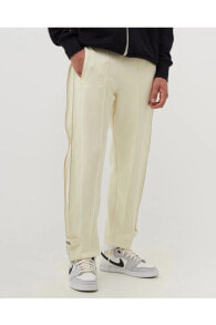 Men's Sweatpants