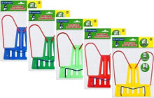 Stationery sets for school