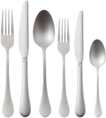 Tableware