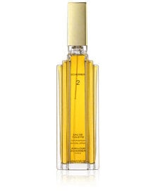 Jean Louis Scherrer Scherrer 2 Eau de Toilette Spray