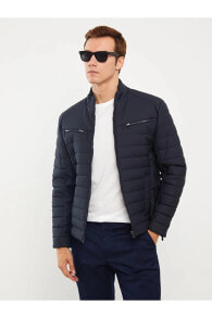 Men's jackets