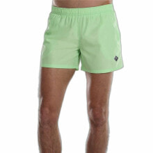 Swimming trunks and shorts