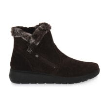 Women's High Boots