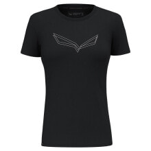 Men's sports T-shirts and T-shirts