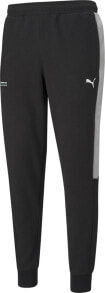 Men's Sweatpants