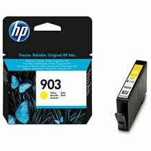 Printer Cartridges