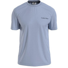 Men's sports T-shirts and T-shirts