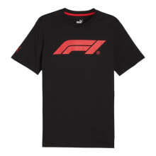 Men's sports T-shirts and T-shirts