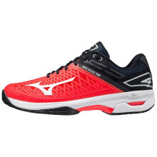 Men's running Shoes