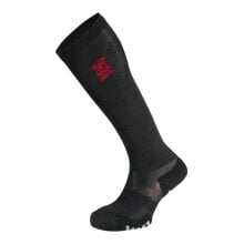 SPORT HG Antero Socks