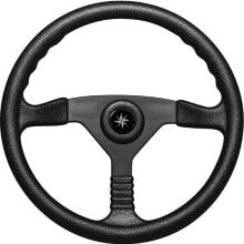 Купить запчасти для лодочных моторов Seastar Solutions: SEASTAR SOLUTIONS Steering Wheel