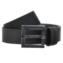 Men's belts and belts