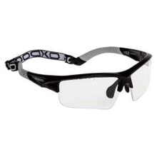 Солнцезащитные очки OXDOG