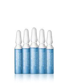 Charlotte Meentzen Wirkstoff-Ampullen Omega Repair (5x2 ml)