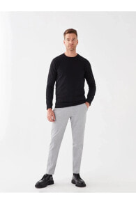 Men's trousers