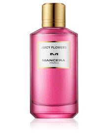 Mancera Rainbow Collection Juicy Flowers Eau de Parfum Spray