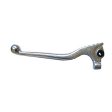 SGR Peugeot Elyseo 125 34120390 Brake Lever