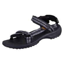 Women's Sandals