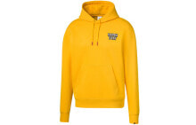 Men's Hoodies