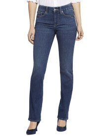 Women's jeans