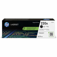 Printer Cartridges