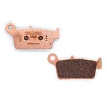 GALFER FD093-G1396 Brake Pads