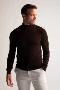 Men's Sweaters