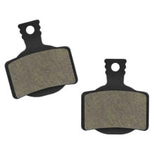 TRIVIO Magura MT 2/4/6/8 Sintered Disc Brake Pads