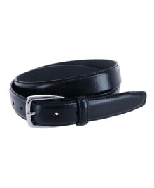 Men's belts and belts