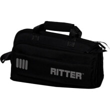 Ritter Bern Cornet SBK