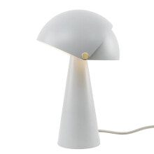 Office Table Lamps