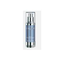 Serum Anti-Fatigue Absolu Orlane 10006700 30 ml (1 Unit)