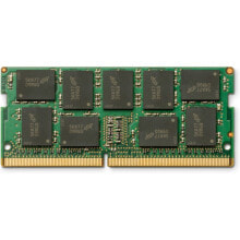 Memory Modules (RAM)