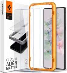 Protective films and glasses for smartphones