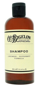 Shampoos for hair