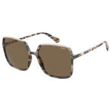 Men's Sunglasses