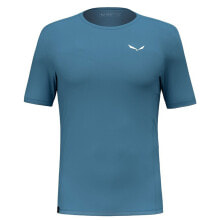 Men's sports T-shirts and T-shirts