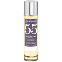 CARAVAN Nº55 150ml Parfum