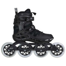 POWERSLIDE Phuzion Argon Road 110 Inline Skates