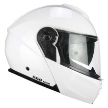 Купить шлемы для мотоциклистов CGM: CGM 560A Mad Mono modular helmet