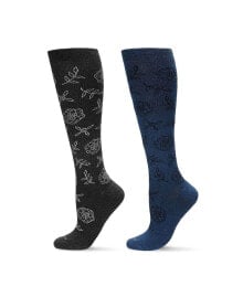 Women's socks