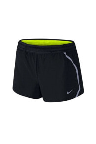 Women's Sports Shorts and skirts