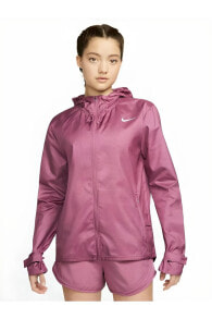 Women's Sportswear