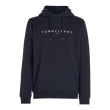 Men's Hoodies