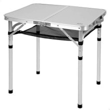 AKTIVE 63085 folding camping table