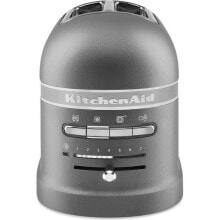  KitchenAid